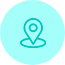 Address Icon